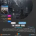 اکانت قانونی The Order: 1886 برای PS5 & PS4